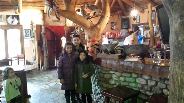 20141206_154032 (600 x 337).jpg