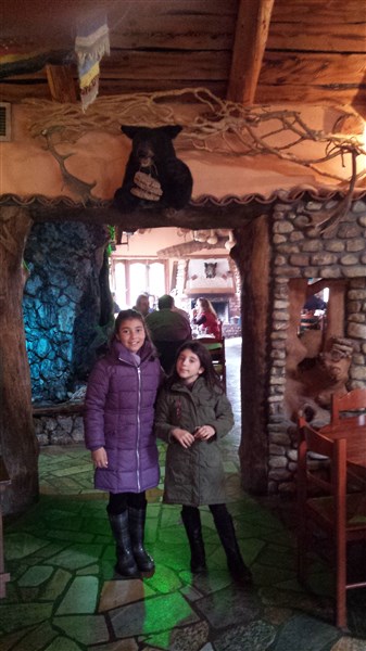 20141206_154102 (337 x 600).jpg