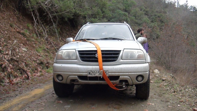 104.jpg