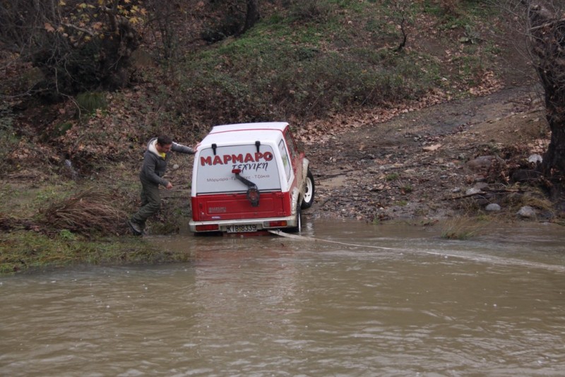 2014_12_07_6949.JPG