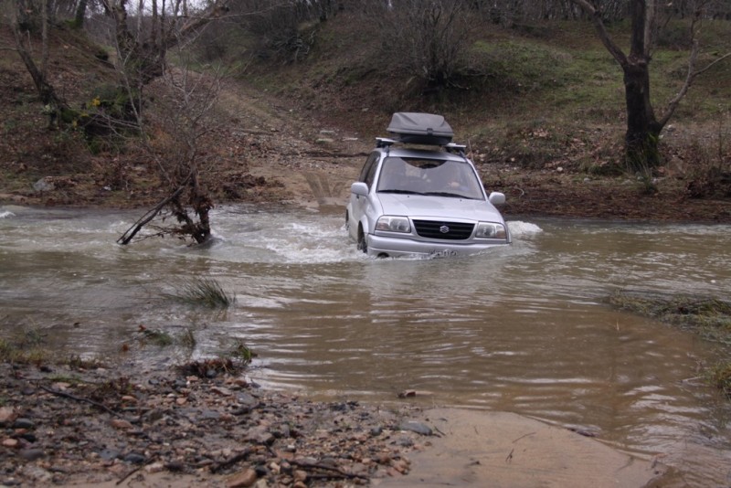 2014_12_07_7000.JPG
