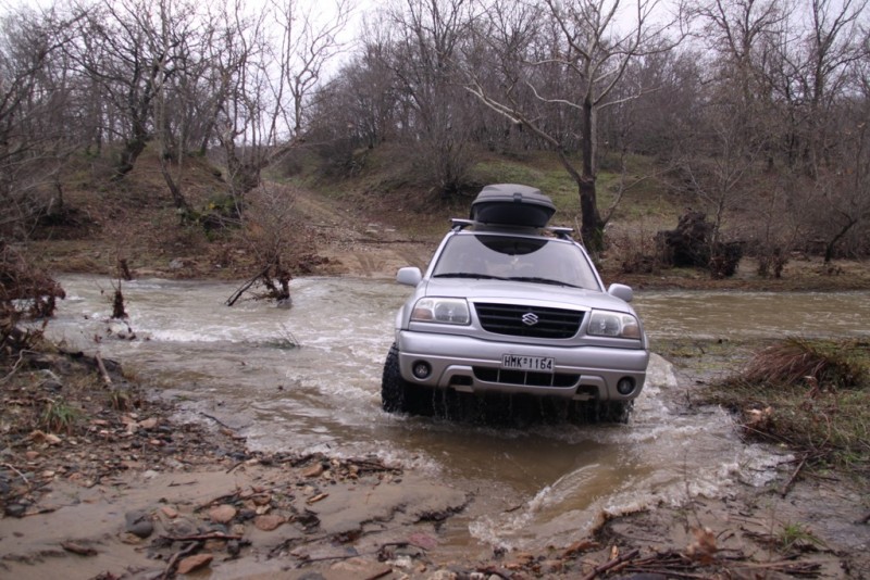 2014_12_07_7005.JPG