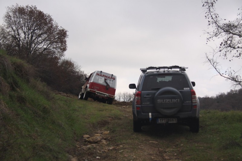 2014_12_07_7016.JPG