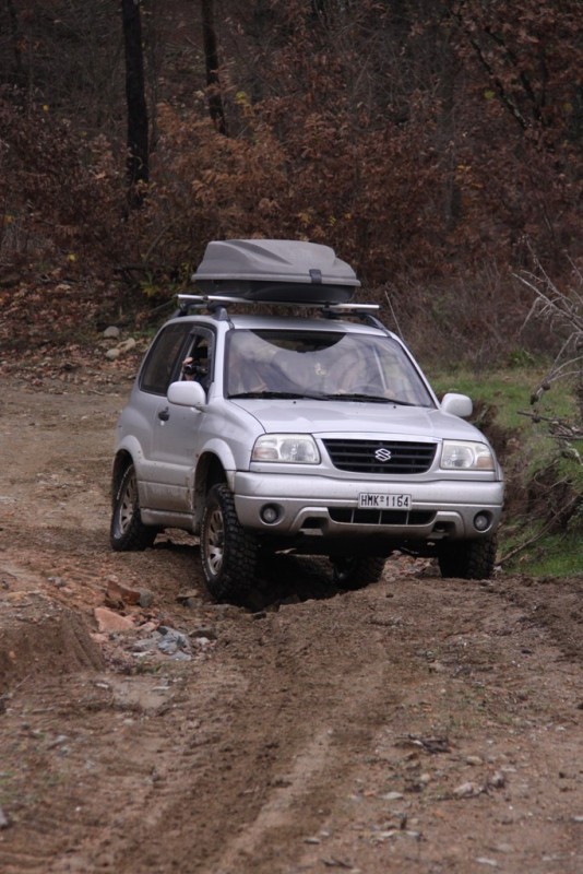 2014_12_07_7119.JPG