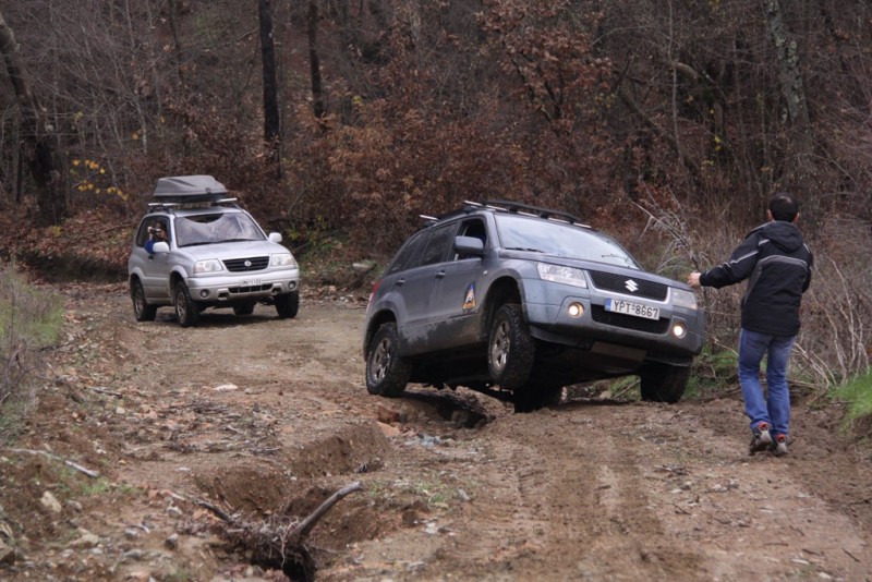 2014_12_07_7105.JPG
