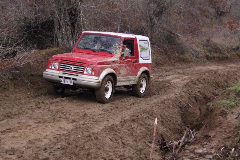 2014_12_07_7150.JPG