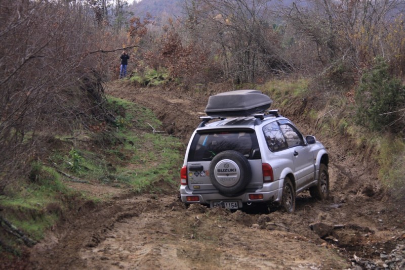 2014_12_07_7171.JPG