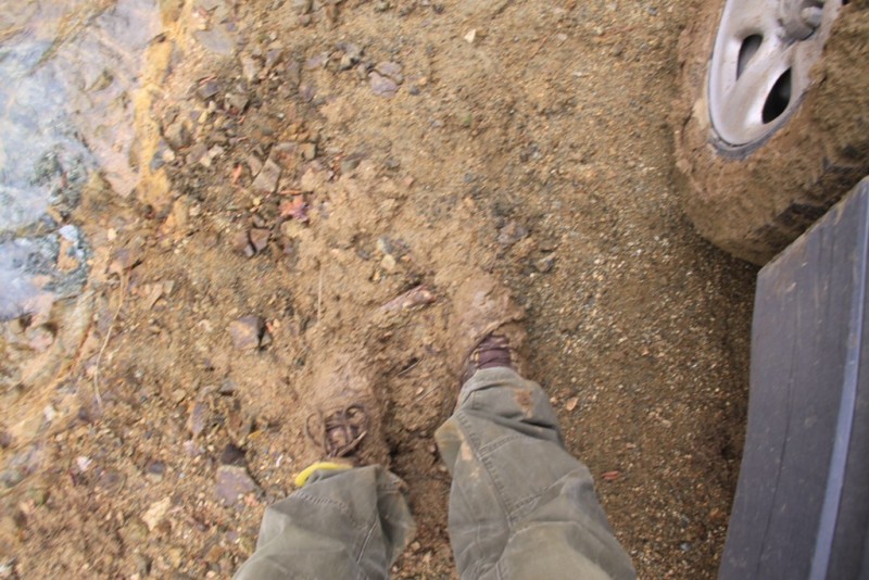 2014_12_07_7214.JPG