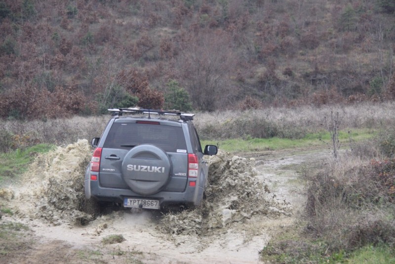 2014_12_07_7234.JPG