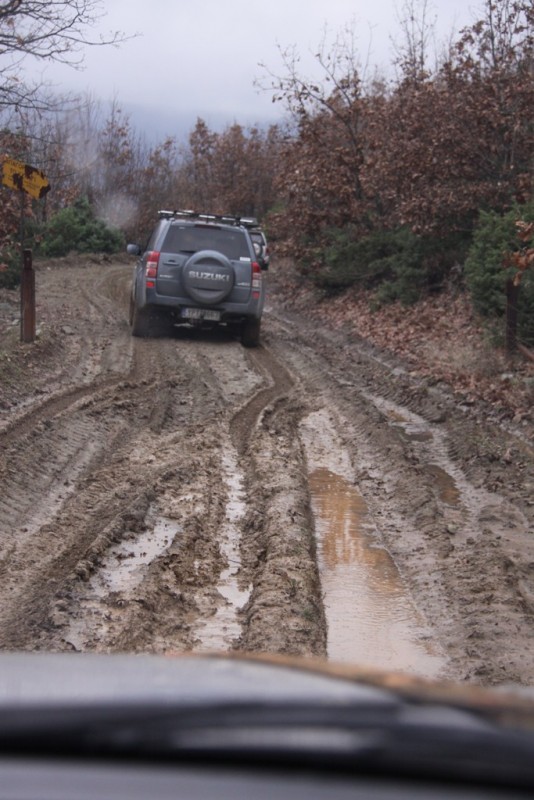 2014_12_07_7245.JPG