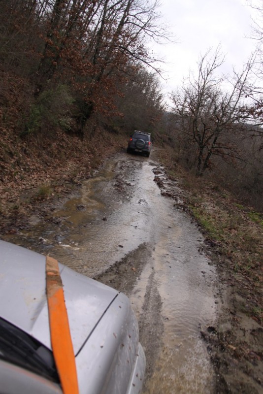 2014_12_07_7292.JPG