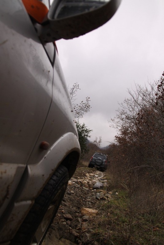 2014_12_07_7487.JPG