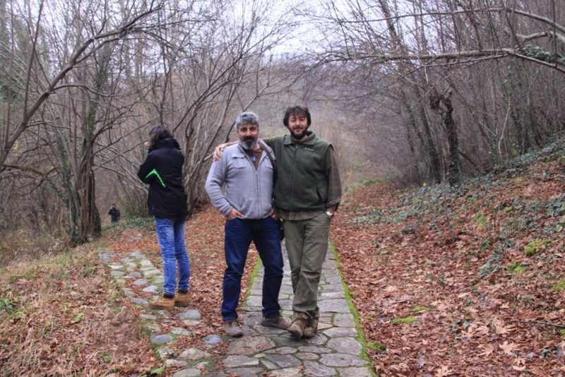 2014_12_07_7506.JPG