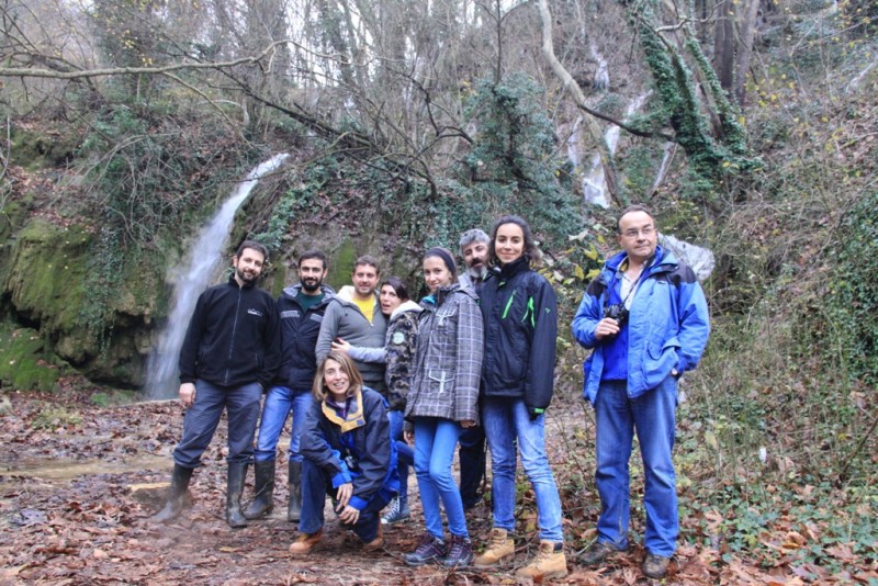 2014_12_07_7540.JPG