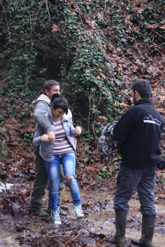 2014_12_07_7574.JPG