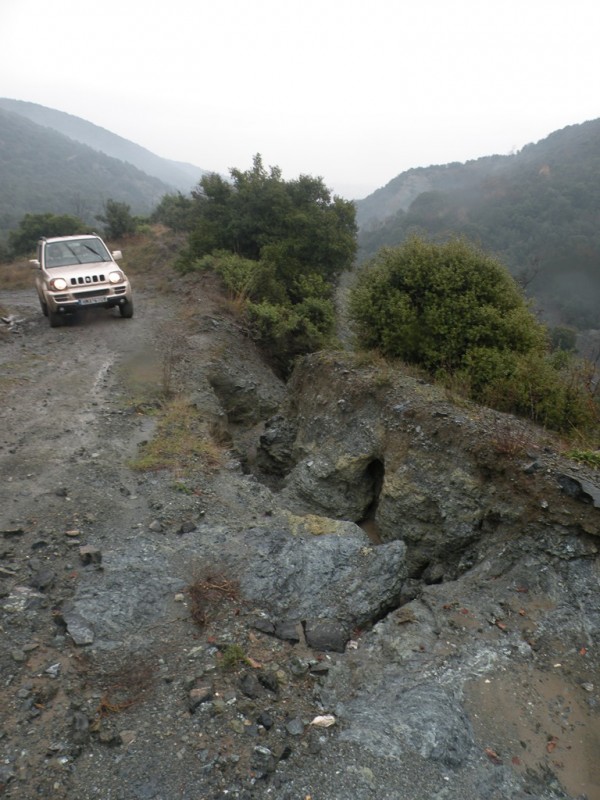 DSCN9274v.jpg