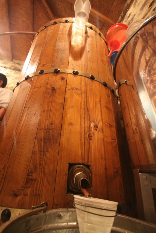2014_12_13_3875.JPG