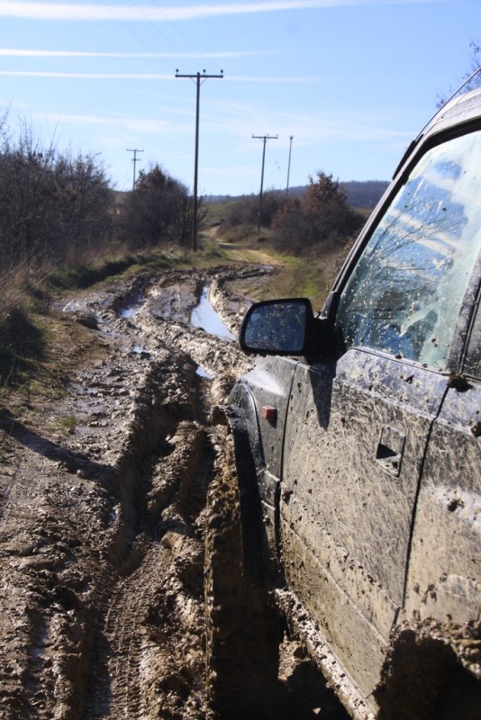 2014_12_14_4240.JPG