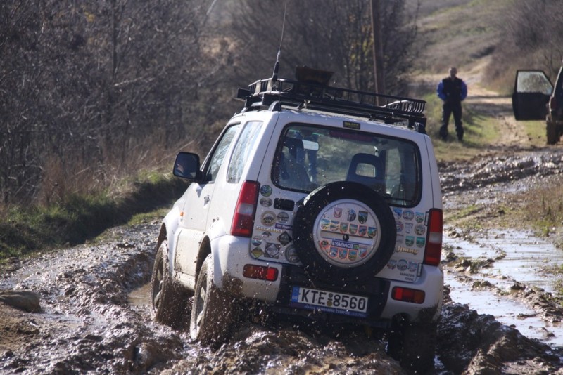 2014_12_14_4286.JPG