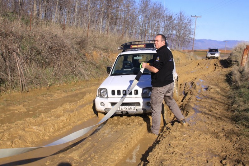 2014_12_14_4322.JPG