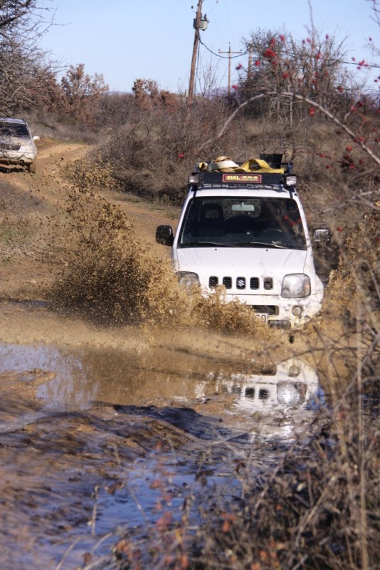 2014_12_14_4404.JPG