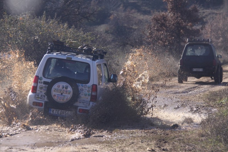 2014_12_14_4418.JPG