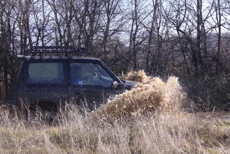 2014_12_14_4449.JPG