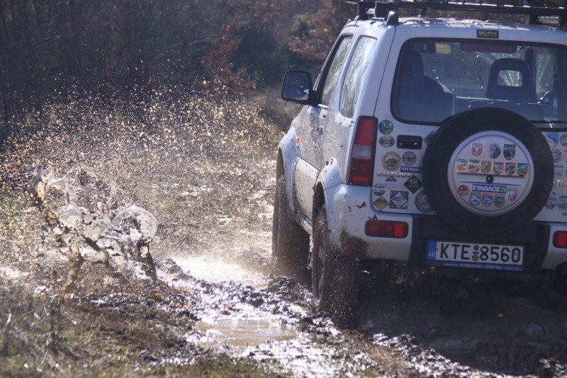 2014_12_14_4476.JPG