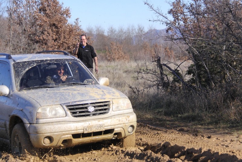2014_12_14_4533.JPG