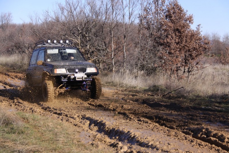 2014_12_14_4602.JPG