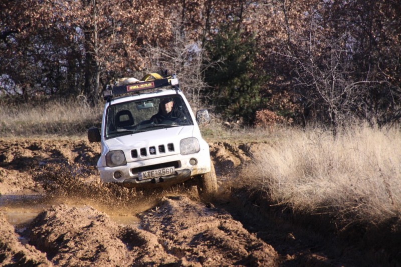 2014_12_14_4838.JPG