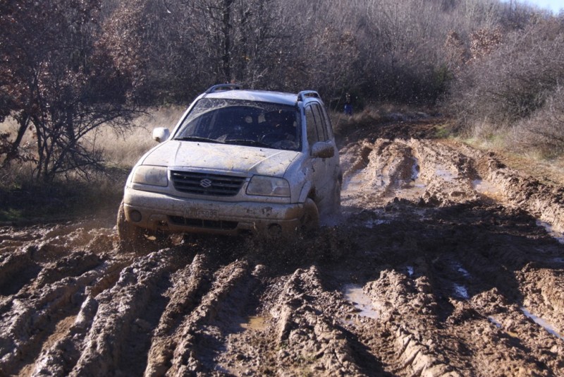 2014_12_14_4951.JPG