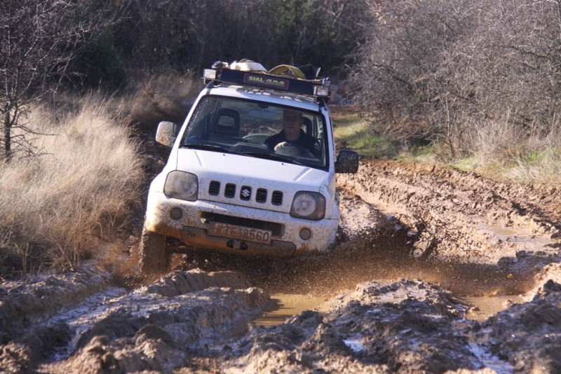 2014_12_14_5008.JPG