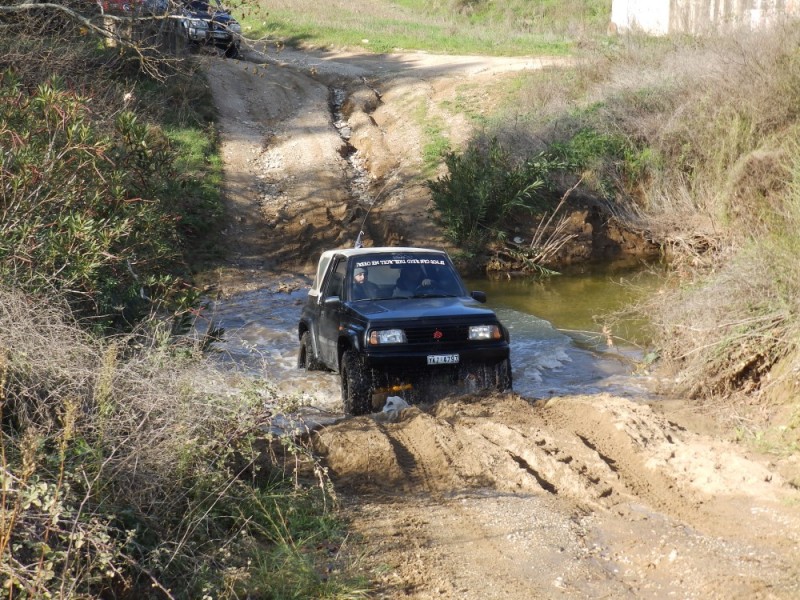 PC143585.jpg