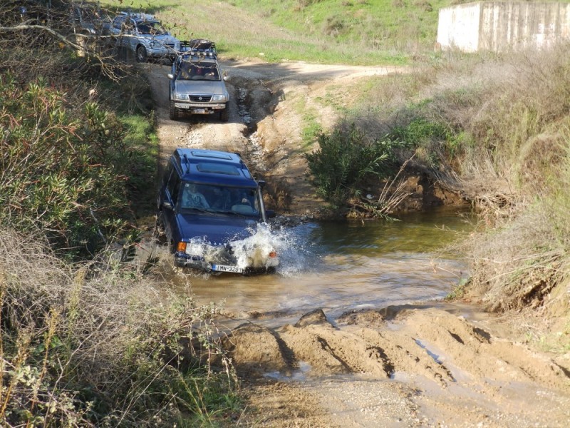 PC143590.jpg