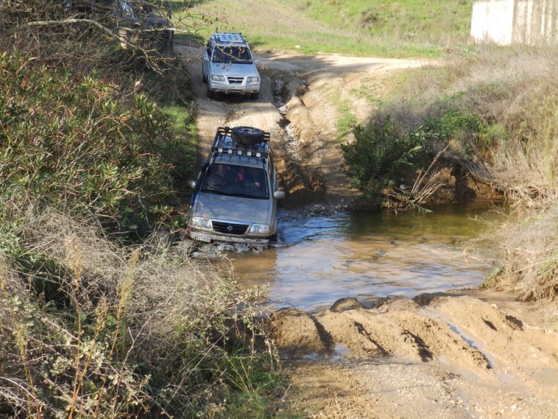 PC143592.jpg