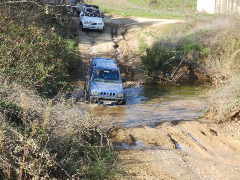PC143598.jpg