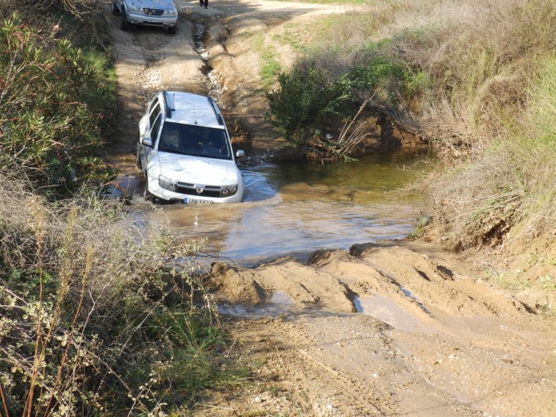 PC143606.jpg