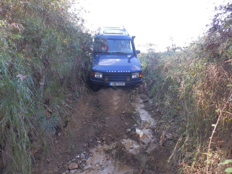 PC143636.jpg