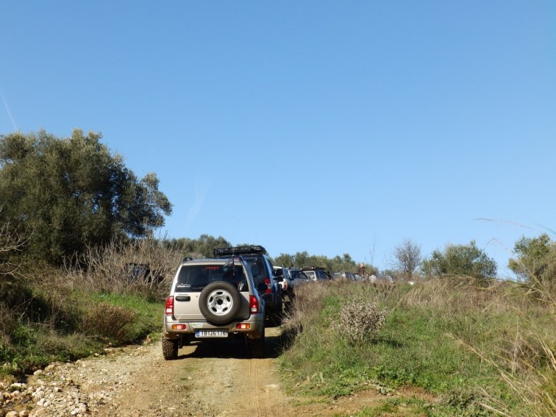 PC143747.jpg