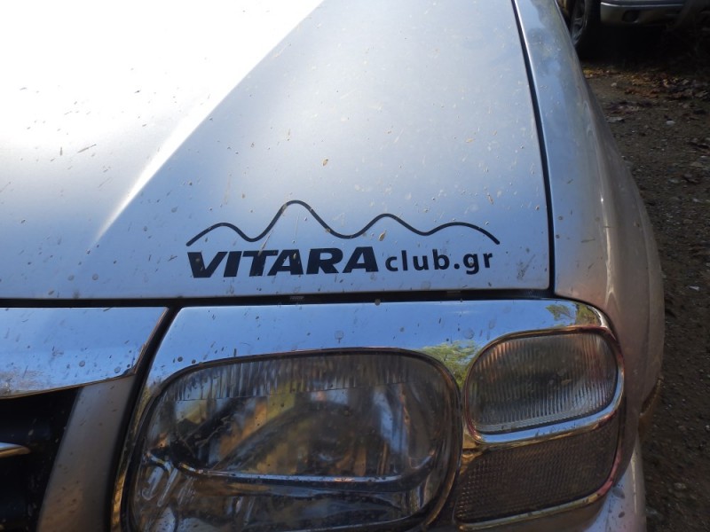 PC143751.jpg