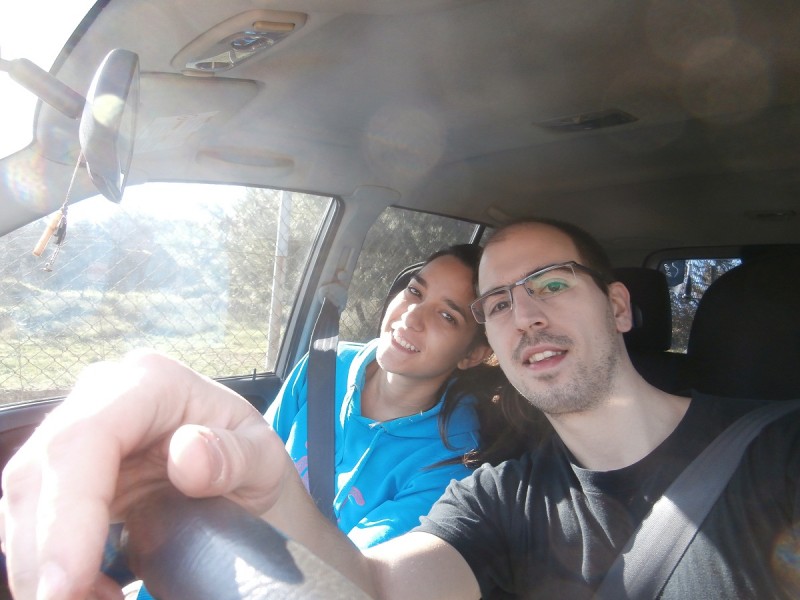 PC140119.JPG