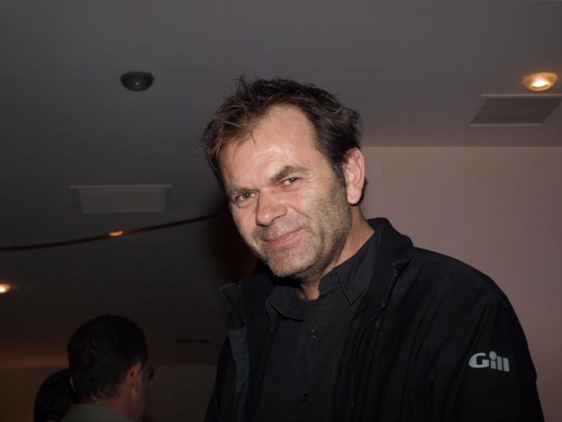 P1136483.jpg