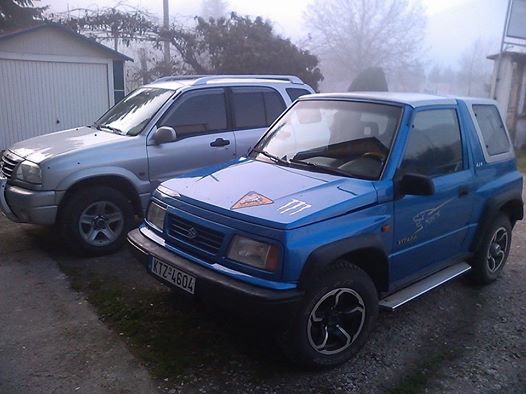 VITARA CLUB.jpg