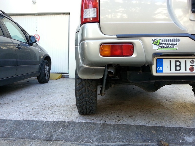 20141213_131406.jpg