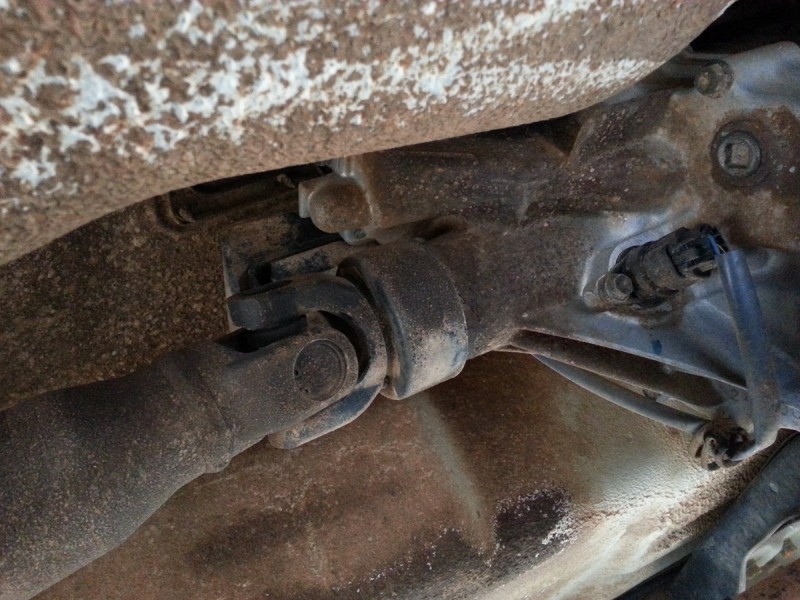 20141220_131351.jpg