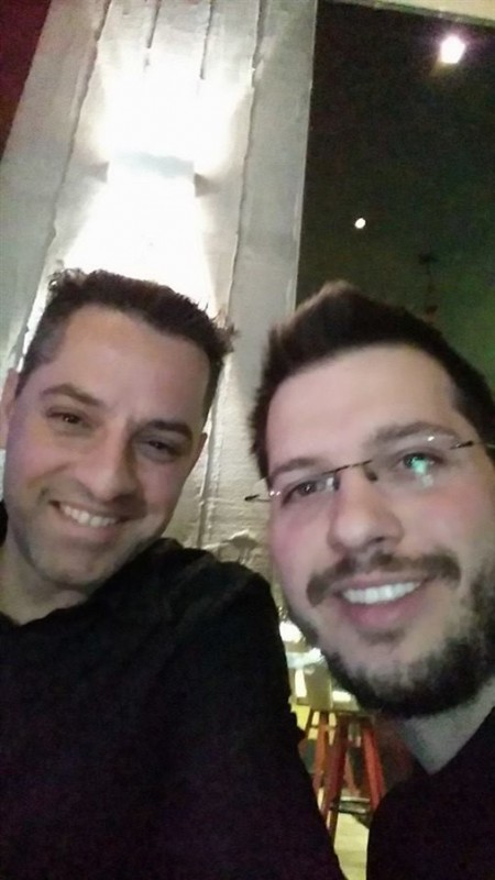 10881622_10204095758207527_2433687629251046049_n.jpg