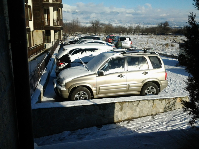 20141227_100050.jpg