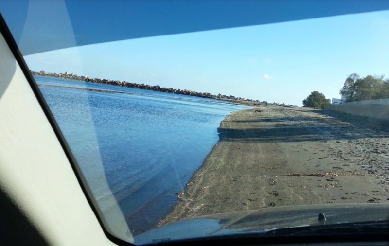 20141228_155406.jpg