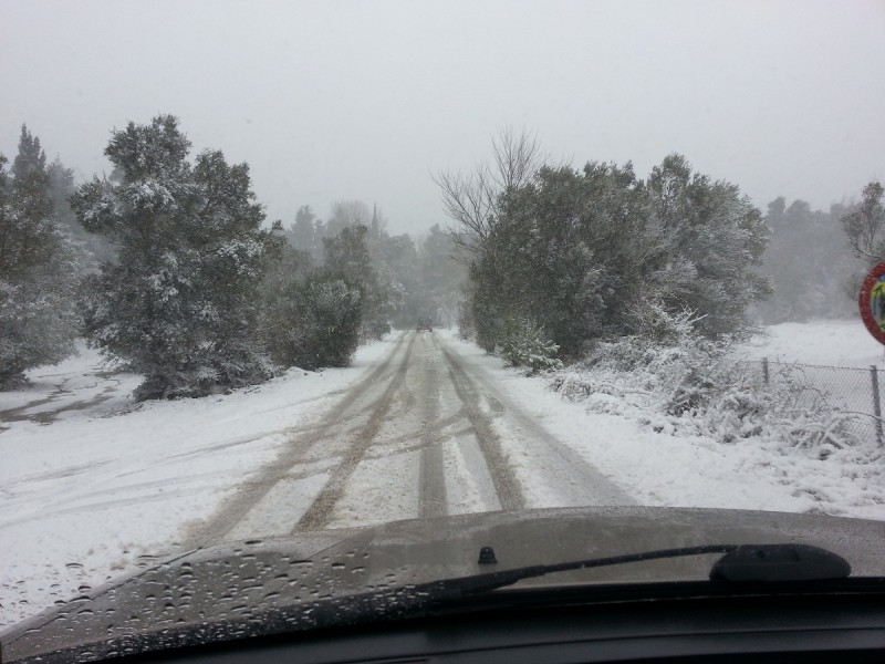 snow.jpg